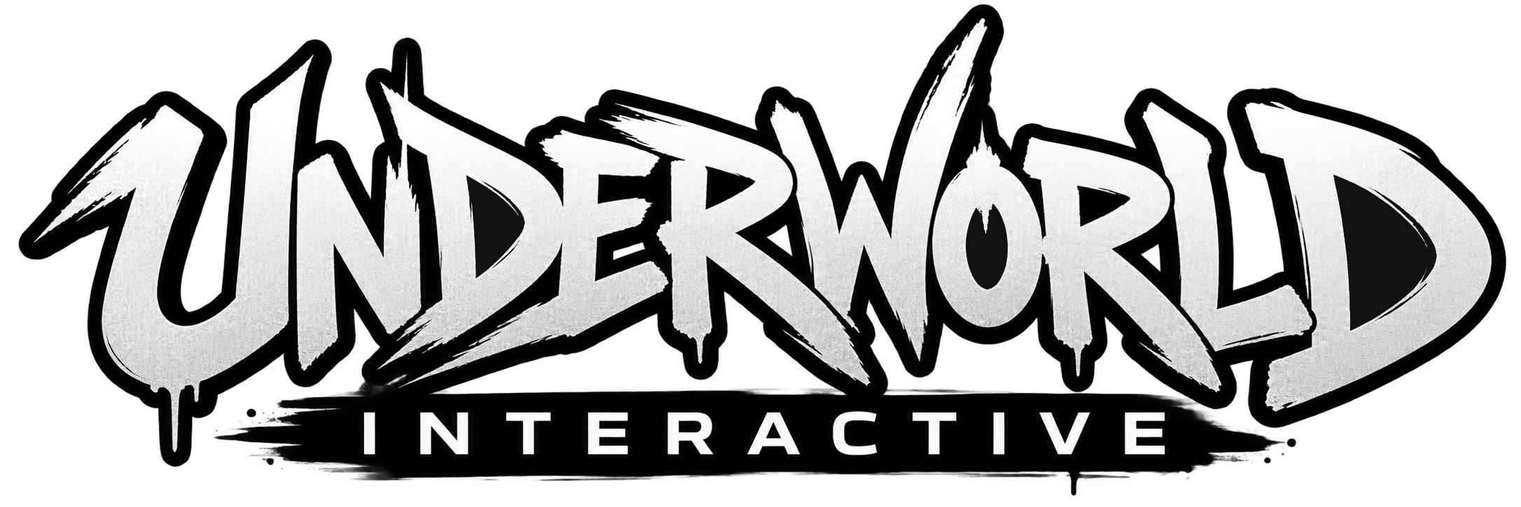 Underworld Interactive